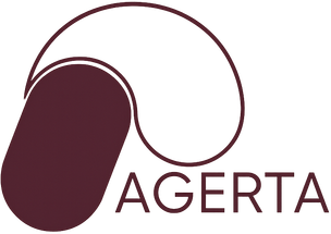 Agerta