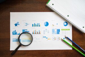 Consultoría Administrativa y Financiera
