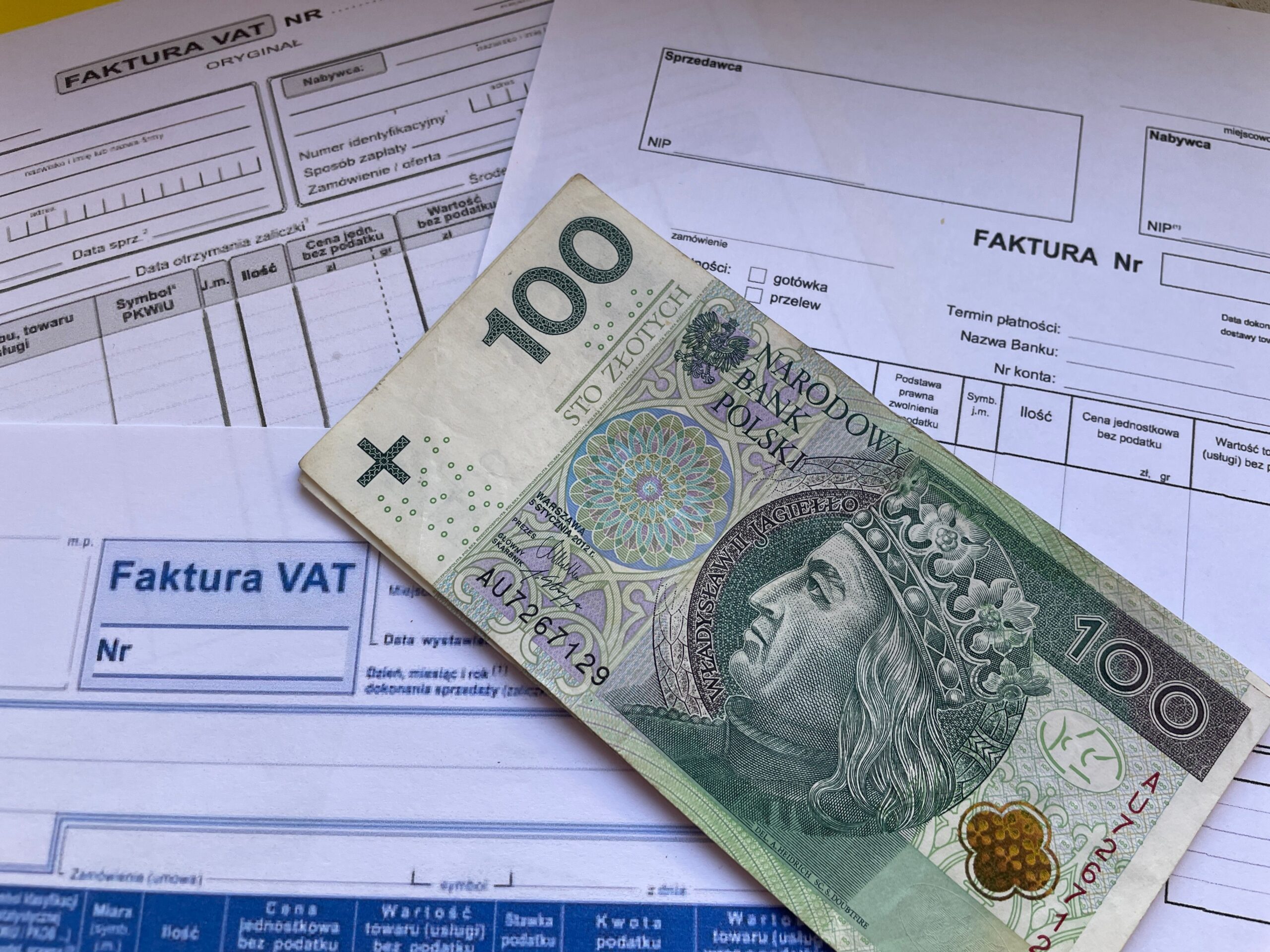 Asesoría Jurídica, Contable y Fiscal