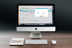Consultoría Estratégica y de Negocios